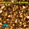 2MASS J17524784-2958415