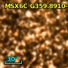 2MASS J17523203-2958007