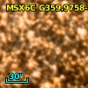 2MASS J17525677-2955148