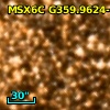 2MASS J17524778-2955024