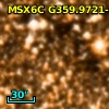 2MASS J17523823-2953088