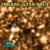 2MASS J17523783-2952250