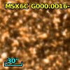 2MASS J17523662-2950542