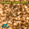 2MASS J17525767-2949234