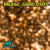 2MASS J17524473-2948346