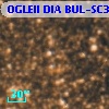 OGLEII DIA BUL-SC37   5926