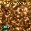 2MASS J17523469-2942335