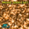 2MASS J17523859-2940198