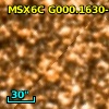 2MASS J17524088-2940106