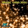 2MASS J17524638-2931016