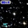 BD+48  3815