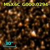 2MASS J17554315-3012367