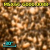 2MASS J17551502-3010295