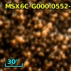 2MASS J17553606-3009546