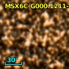 2MASS J17561058-3009402