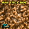 2MASS J17552025-3006525