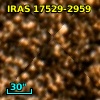 2MASS J17560826-3000167