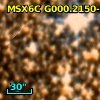 2MASS J17553932-2959142
