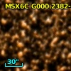 2MASS J17555407-2959288