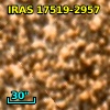2MASS J17551029-2957470