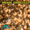 2MASS J17552495-2956570