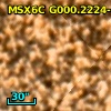 2MASS J17550833-2954488