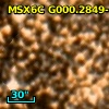 2MASS J17554133-2954384