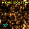 2MASS J17560672-2954517