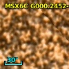 2MASS J17551276-2953479