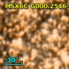 2MASS J17552212-2954204