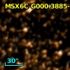 2MASS J17561079-2951111
