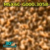 2MASS J17552124-2950399