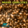 2MASS J17553314-2950378