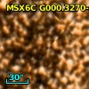 2MASS J17552805-2950041