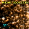 2MASS J17555443-2949499