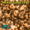 2MASS J17551860-2948000