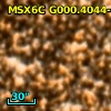 2MASS J17554625-2946595