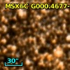 2MASS J17560036-2944239