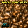 2MASS J17553549-2943387