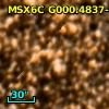 2MASS J17560247-2943323
