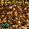 2MASS J17553206-2938577
