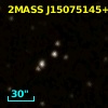 2MASS J15075145+6711015