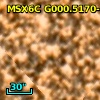 2MASS J17551664-2935258