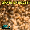 2MASS J17552218-2934254