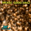 2MASS J17554713-2934371