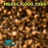 2MASS J17555849-2935052