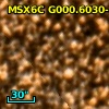 2MASS J17560156-2935086
