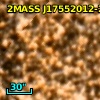 2MASS J17552012-2933514