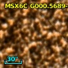 2MASS J17553151-2933426