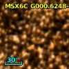 2MASS J17560140-2933354